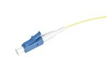 PIGTAIL LC SM 9MY OS2 1M